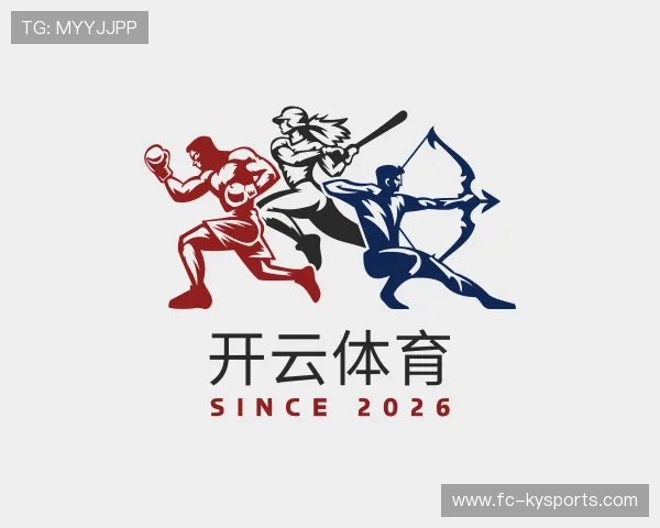 知道开云