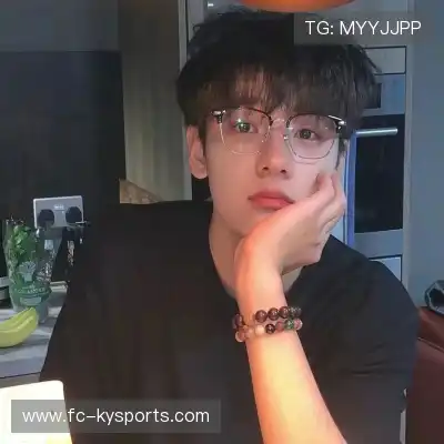 乌忱韵